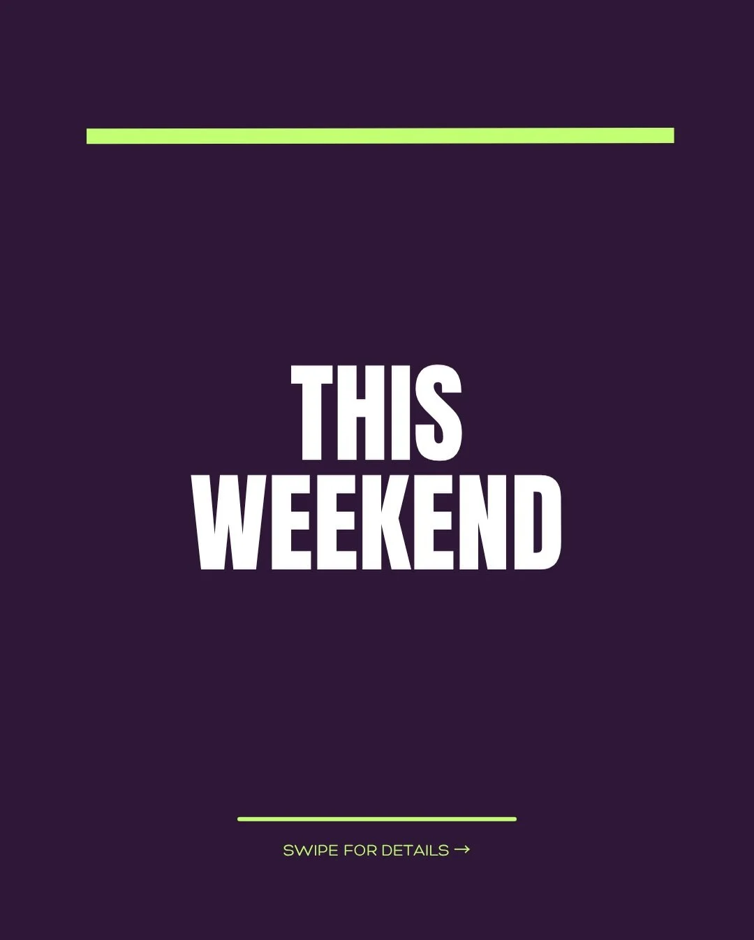 Lots going on this weekend at Tidal HQ! 

Two of our venues jam packed with awesome music, a private wedding at Badgemore Park + more private bookings. 

Thank you for trusting us ❤️&zwj;🔥

@thecheesygrape @theroyalforesters @badgemorepark