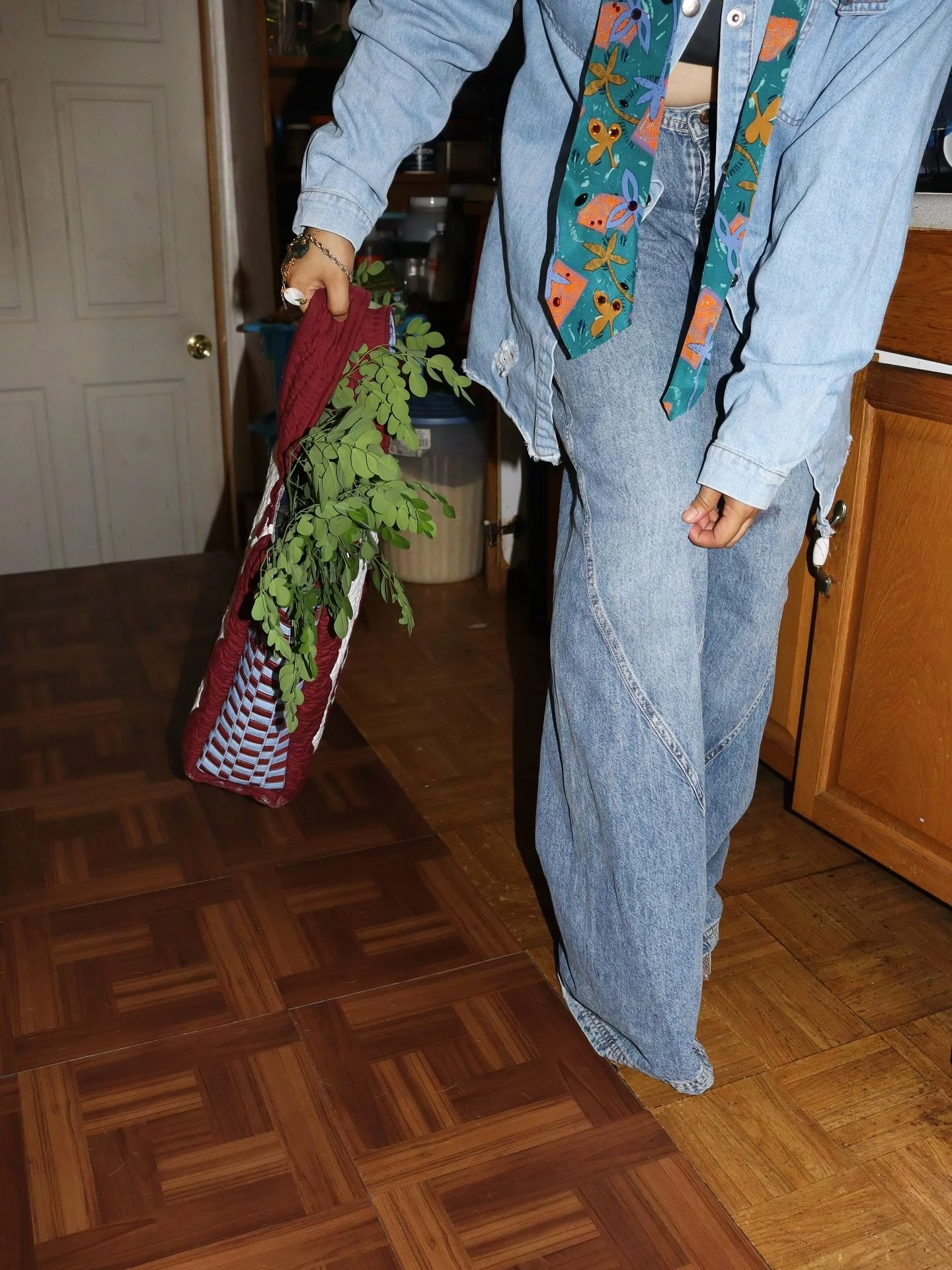 just cuz 06.16
made this one like my sketchbook.
bidding&rsquo;s open for 48 hrs, comment your offer.

full details at www.tin-dahan.com under &ldquo;just cuz&rdquo;

marrungay not included.