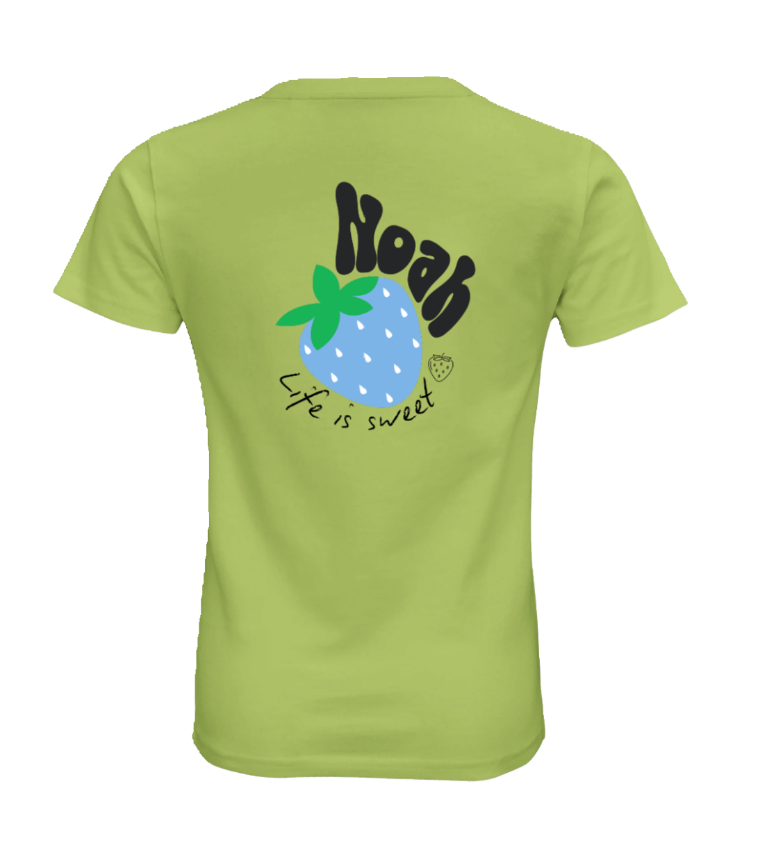 Designer (6).png