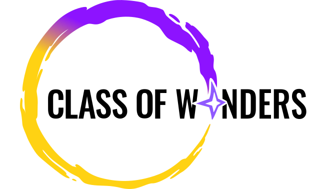 Class of Wonders_Logo_16x9.png