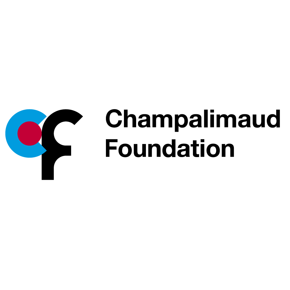 cropped-champa_logo.png