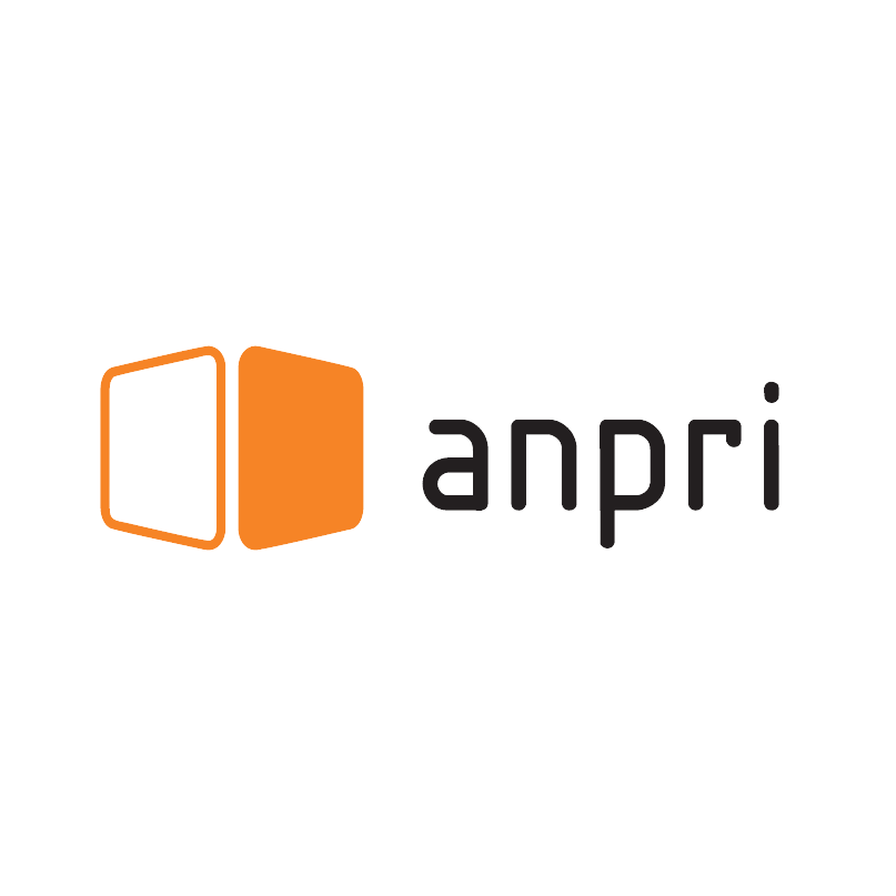 cropped-ANPRI_Logo_3-removebg-preview.png