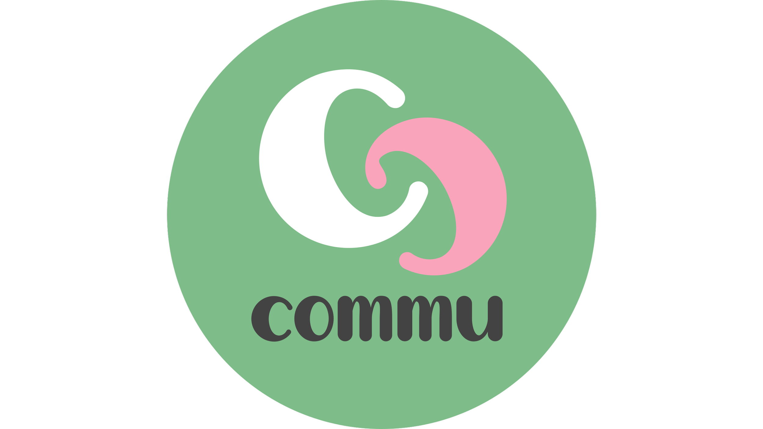 Commu App Logo_16x9.png
