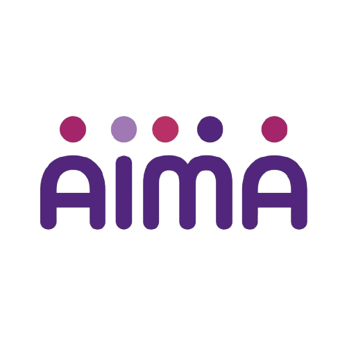 logo-aima-1920x-q65-removebg-preview.png