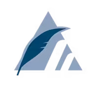 cropped-logo anp.png