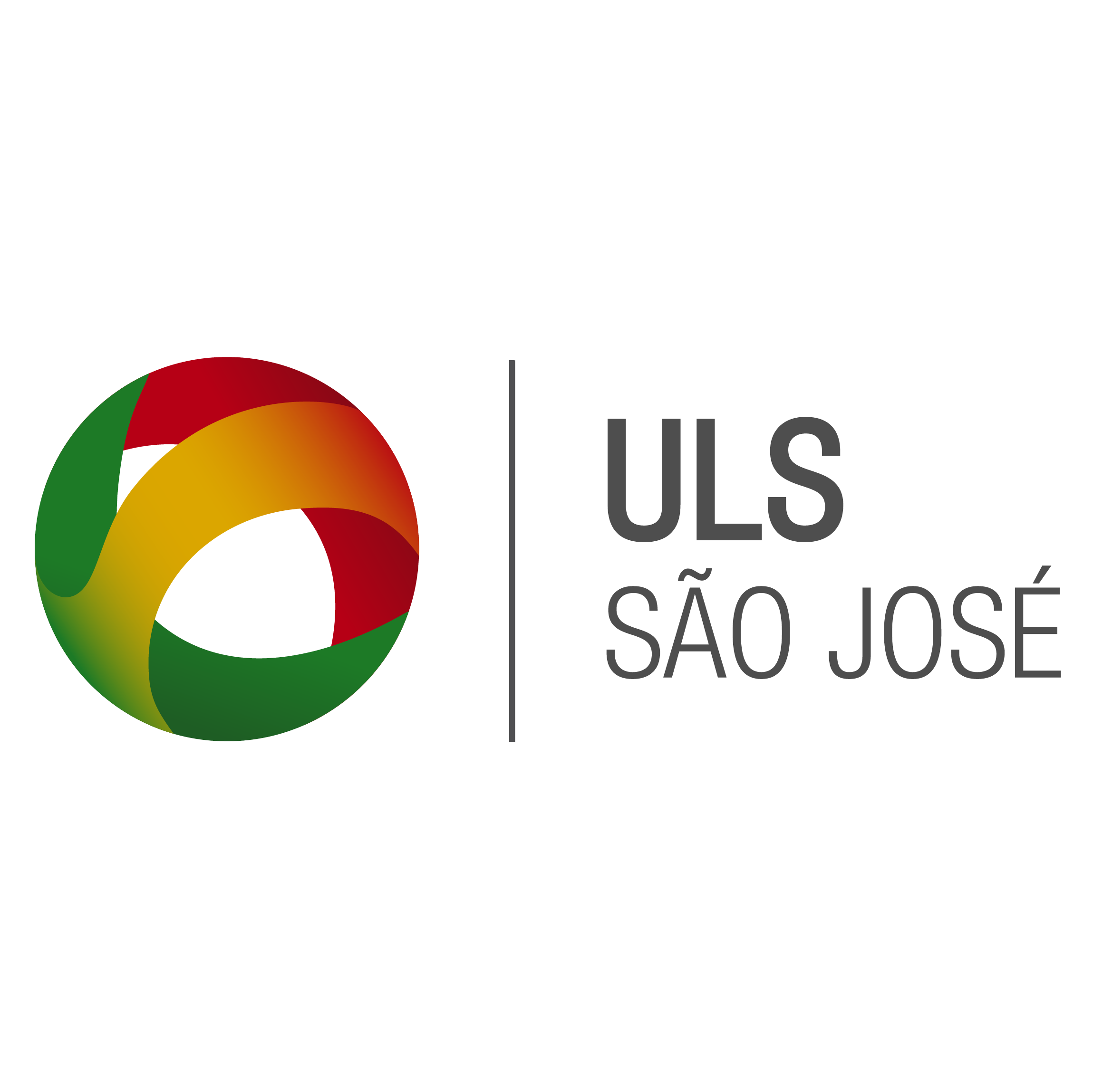 cropped-uls_logotipo-versao-secundaria-_23-uls-sao-jose.png