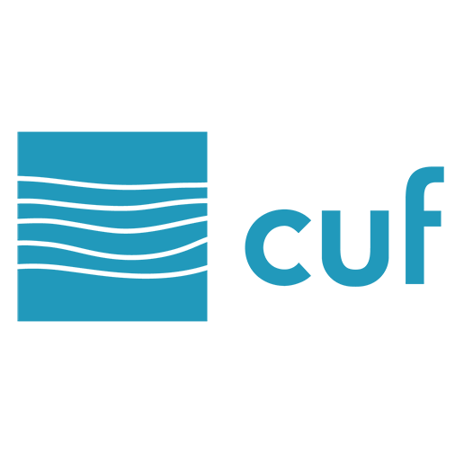 cropped-Logo_CUF_APHP.png