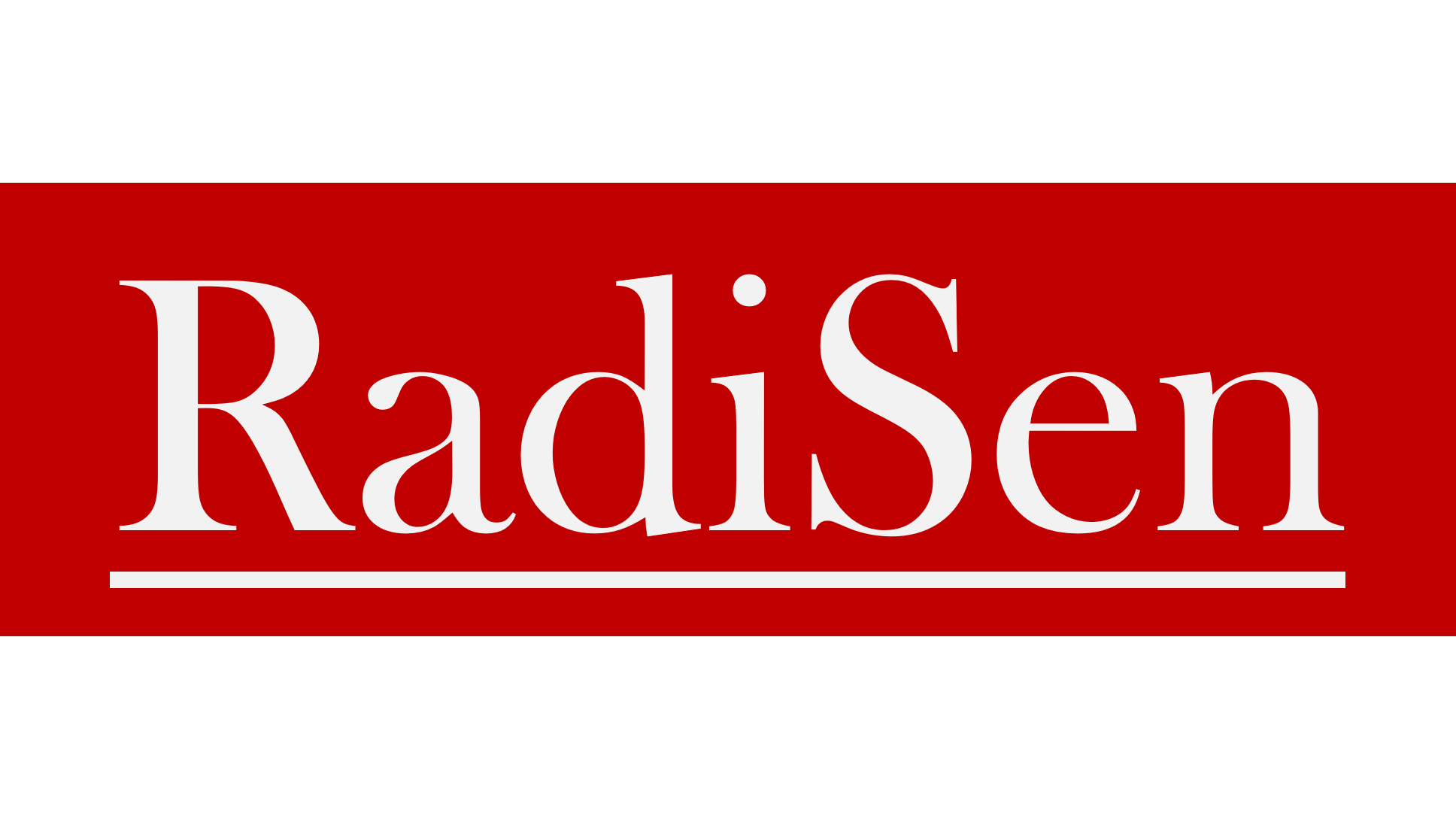 Logo_RadiSen_16x9.png