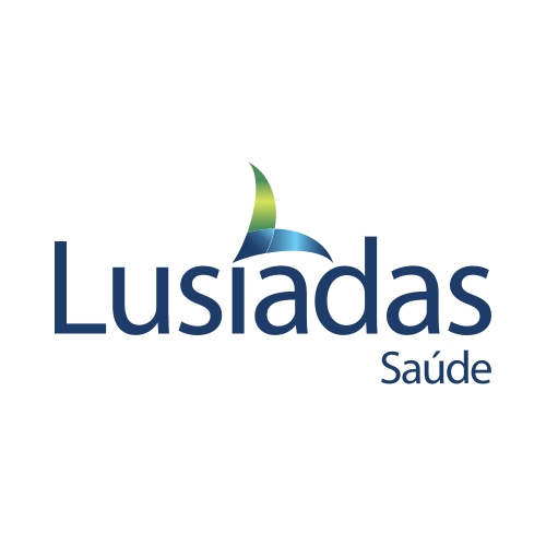 lusiadas.png