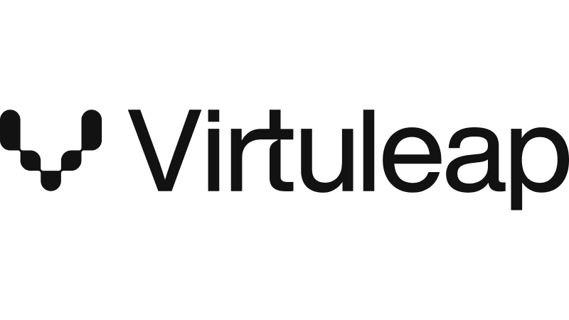 virtuleap-logo (1)_16x9.png