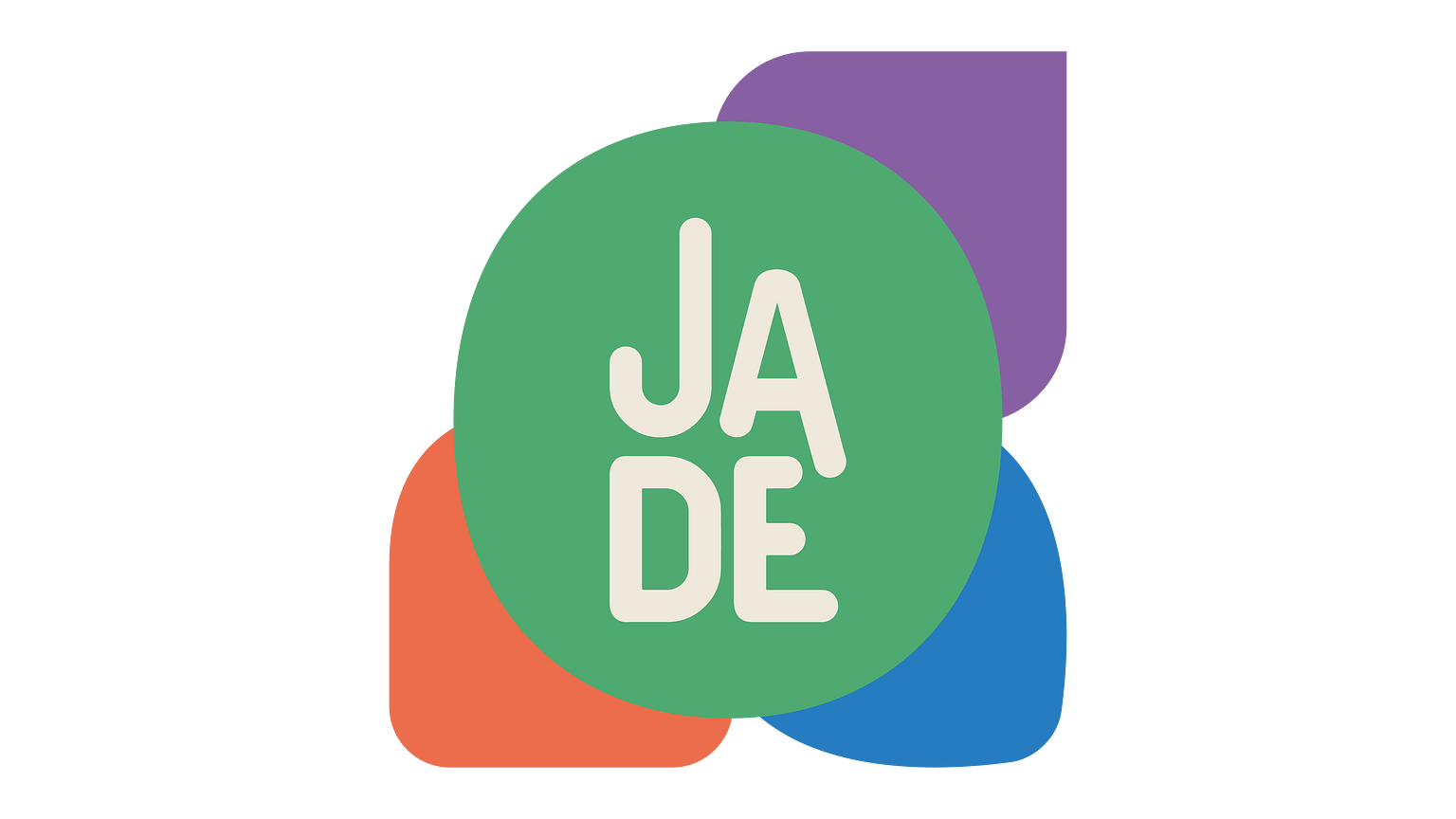 JADE-Icone_16x9.png