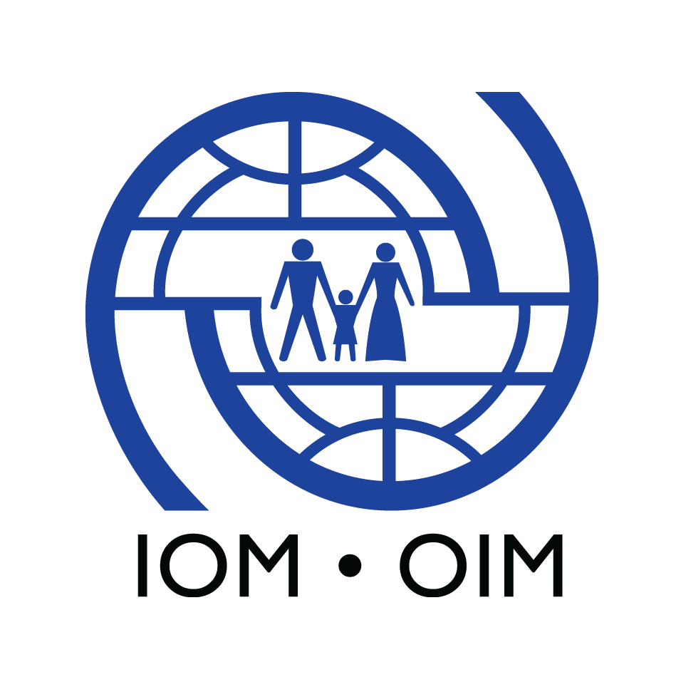 cropped-IOM-Logo-Regular.png