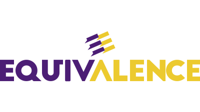 Equivalence_Logo_16x9.png