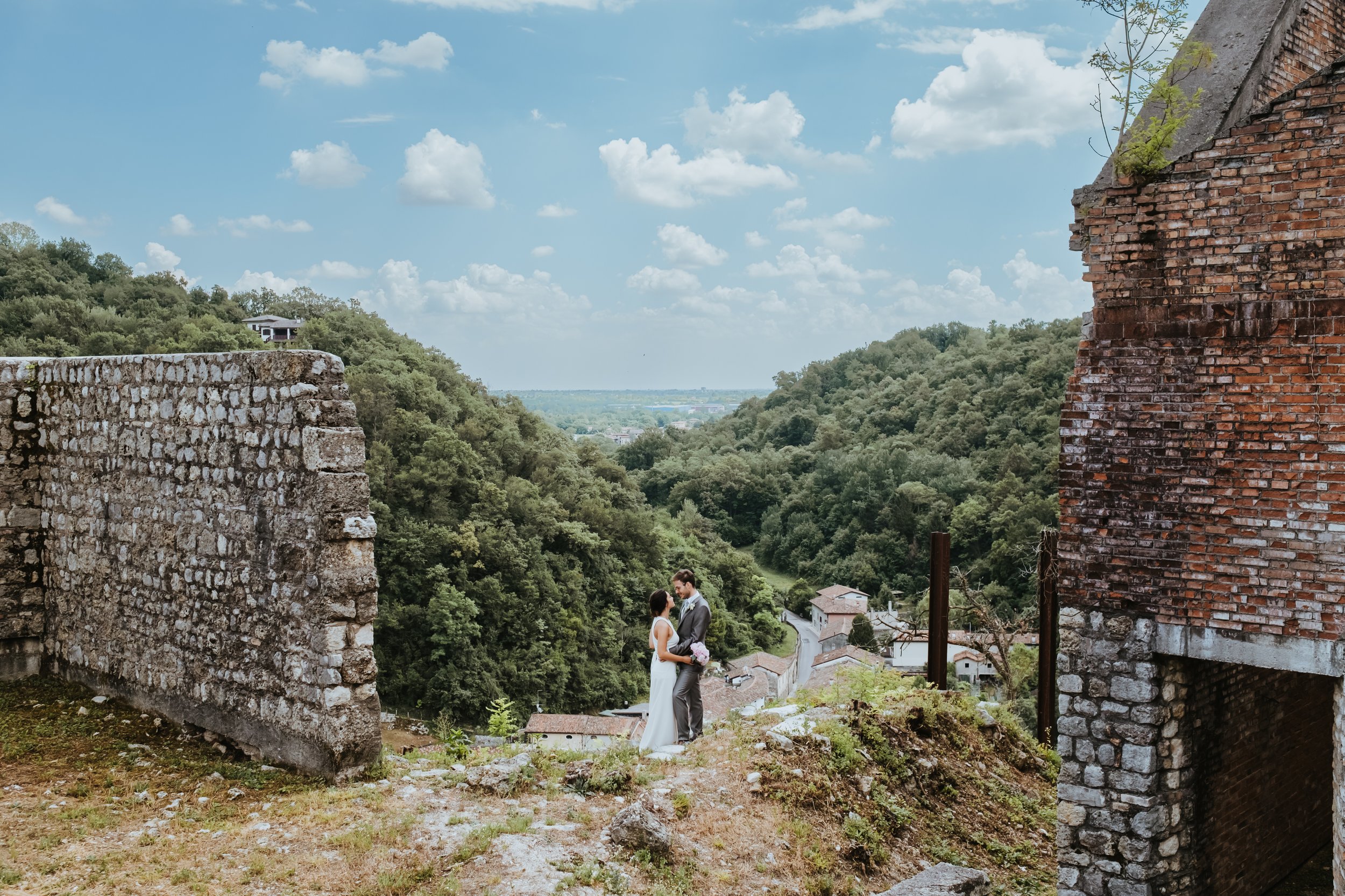 Virginia_Riccardo -320.jpg