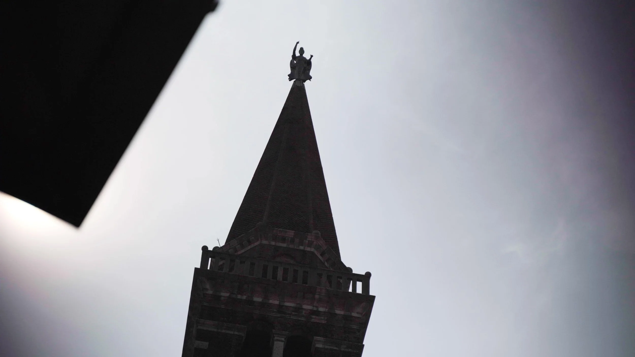 77°_fiera_primaverile