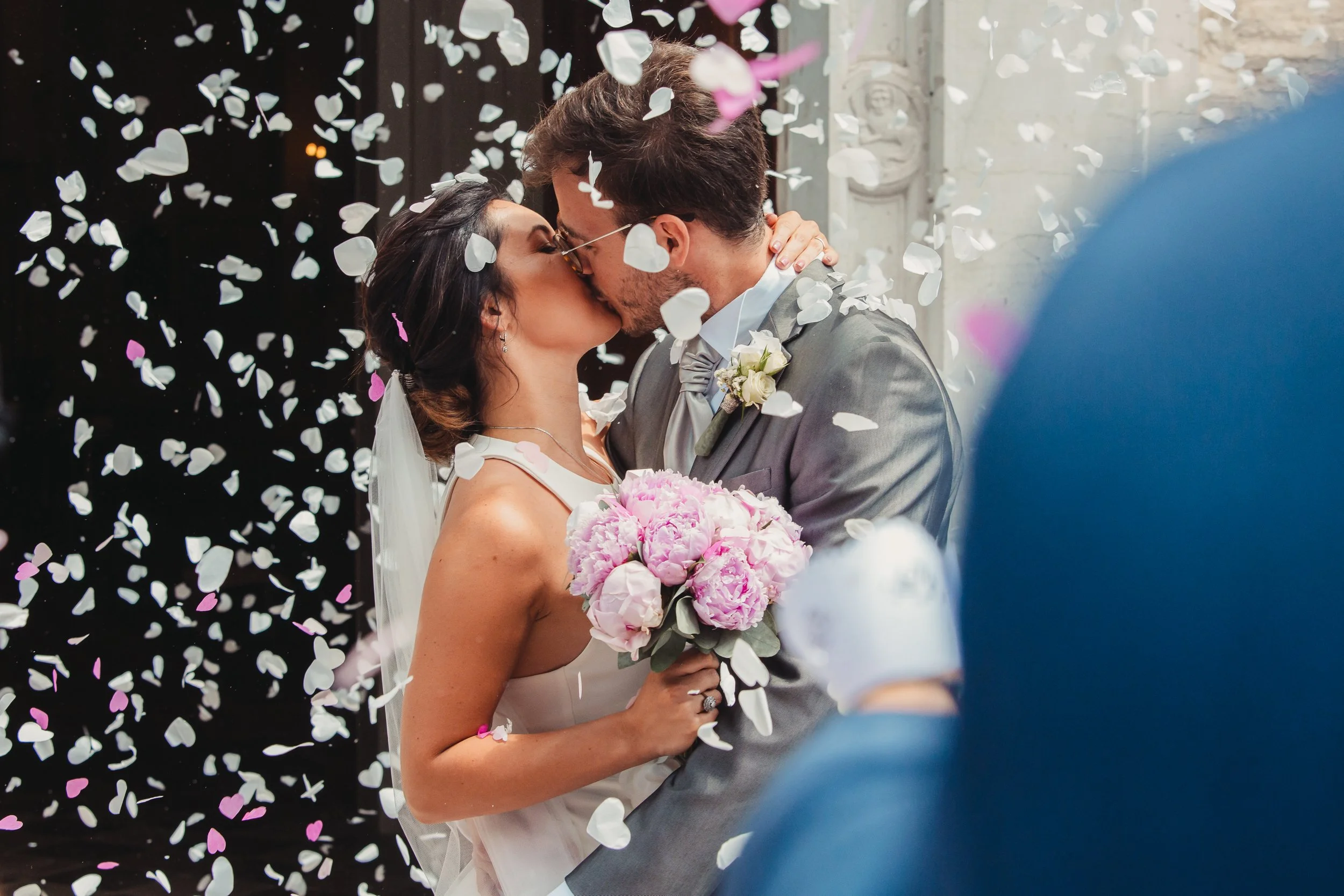 Virginia_Riccardo -225.jpg