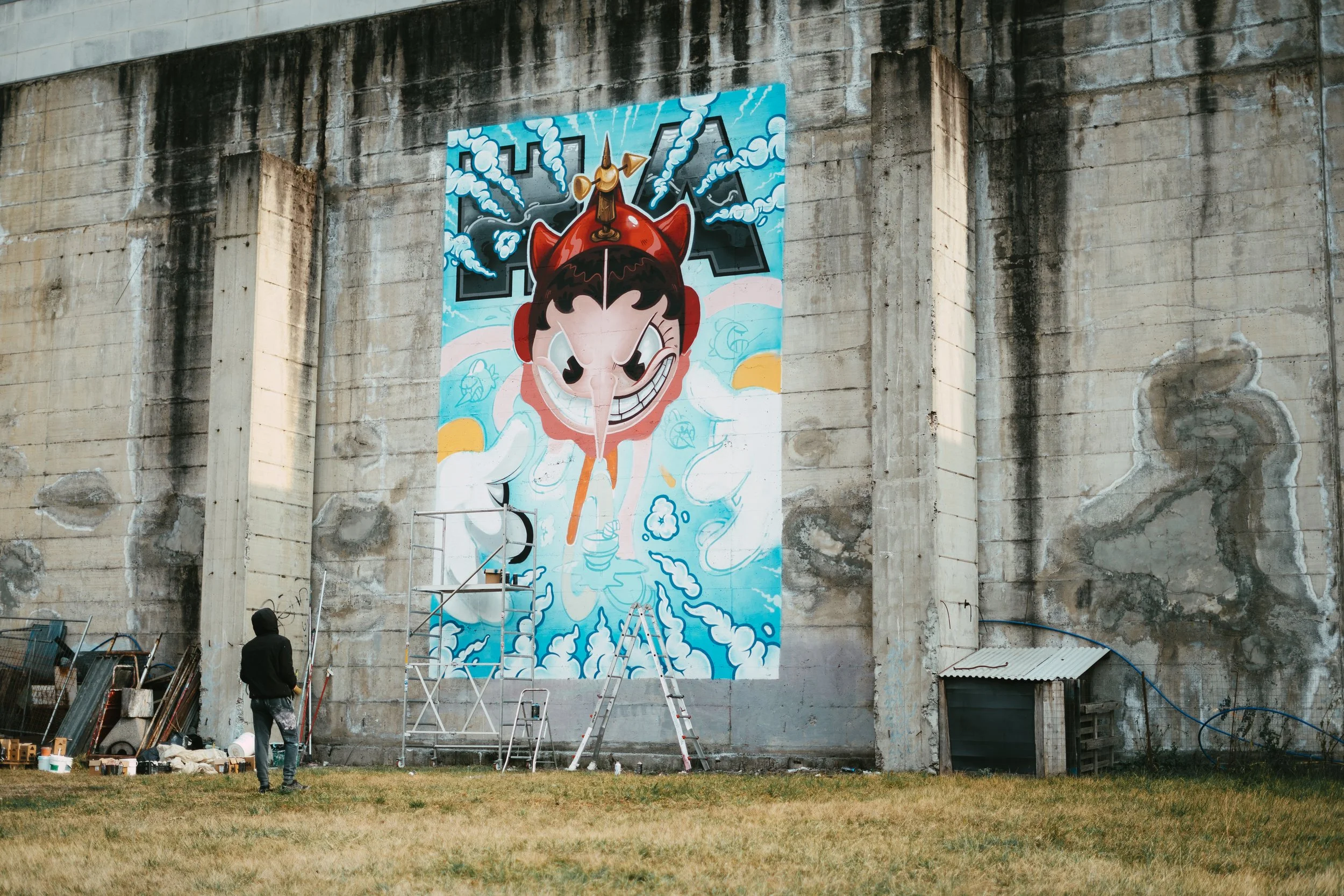 murales_val_camonica