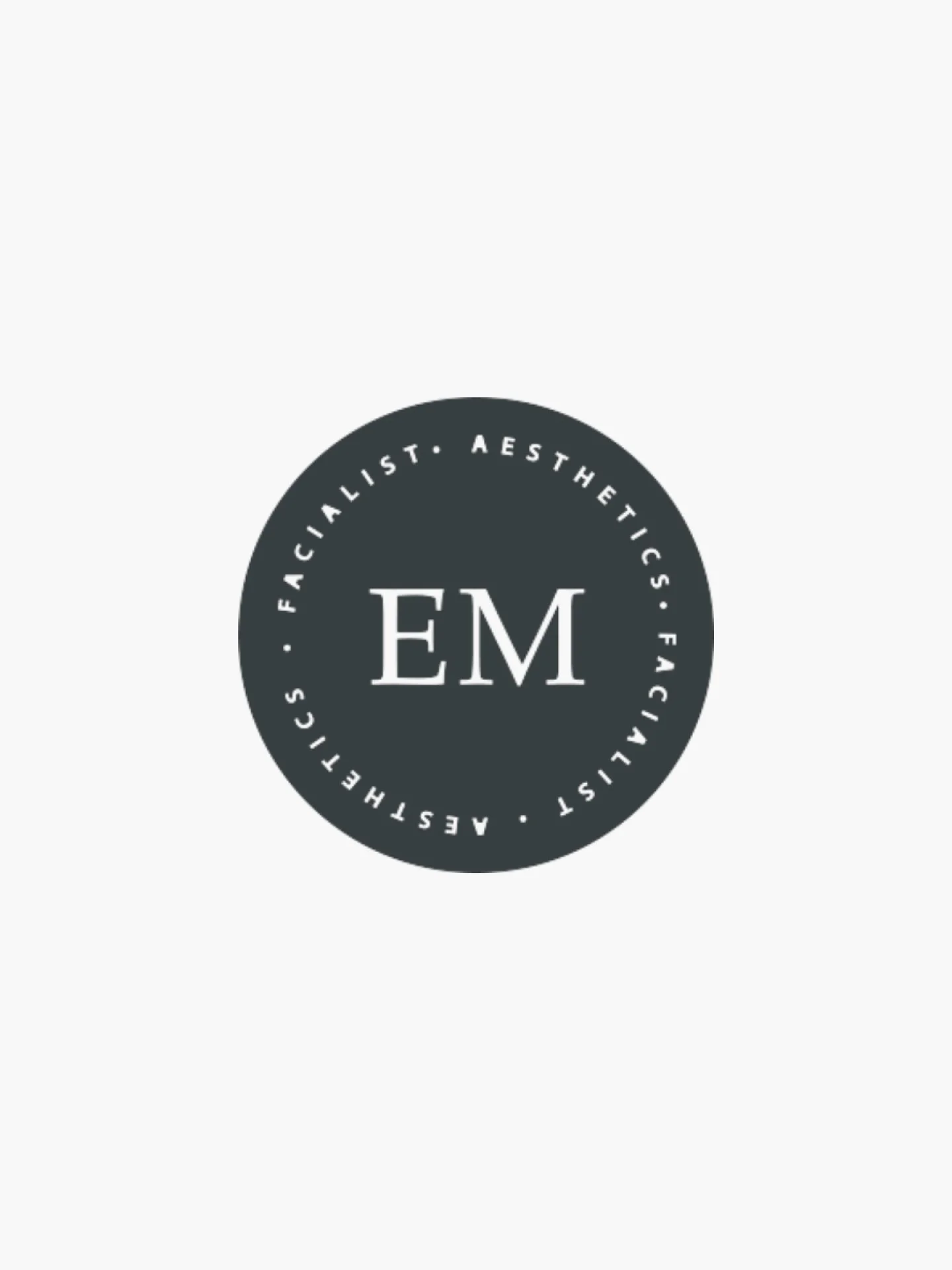 Building a personal brand from scratch hasn’t always been easy. There have been moments of imposter syndrome, and times where I’ve questioned if I was doing it right. But one thing I’ve learned is that staying current, showing up, a