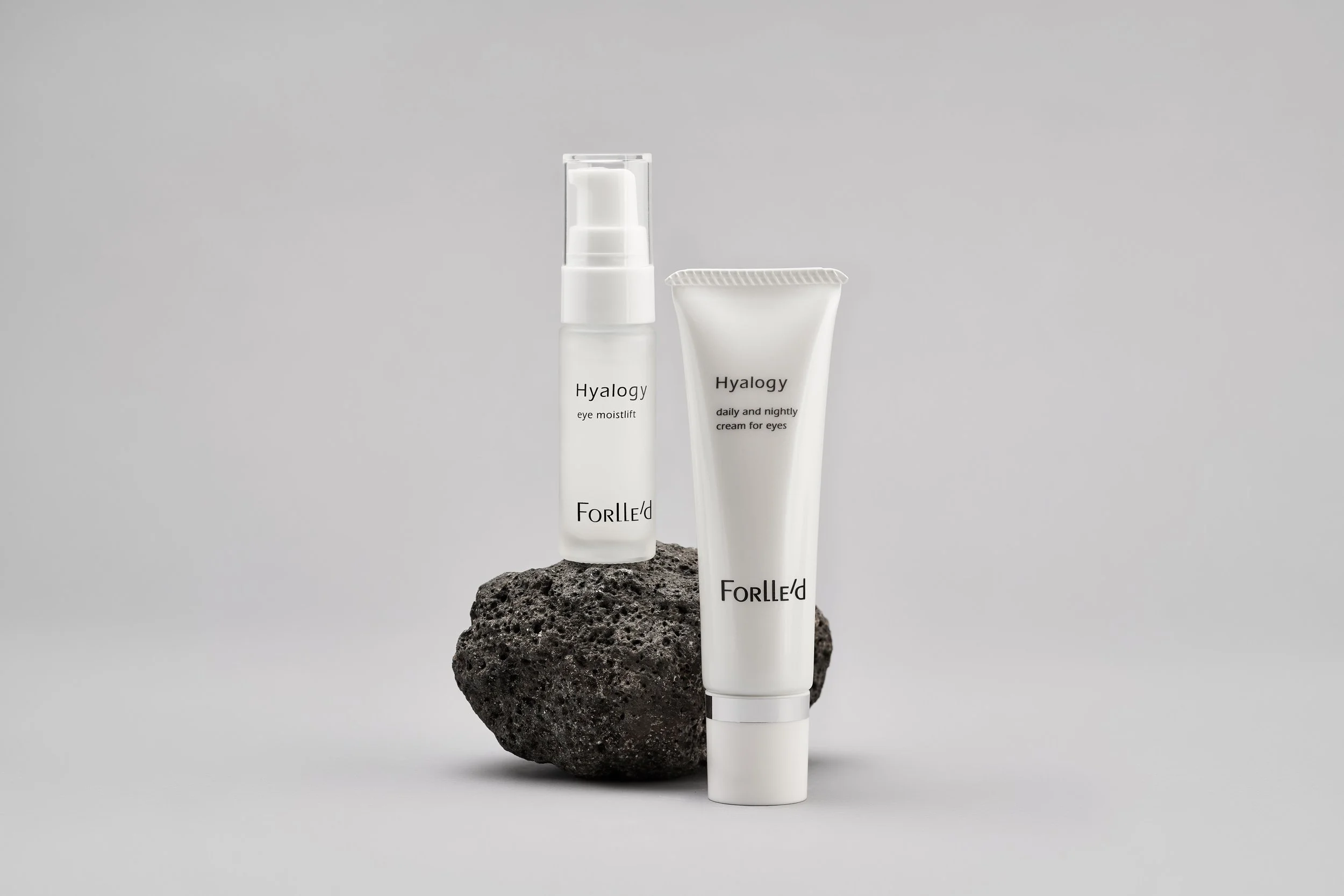 Celebrity Skincare Secrets and High-End Products: Why Forlle’d Is the Quiet Luxury of Skin Health