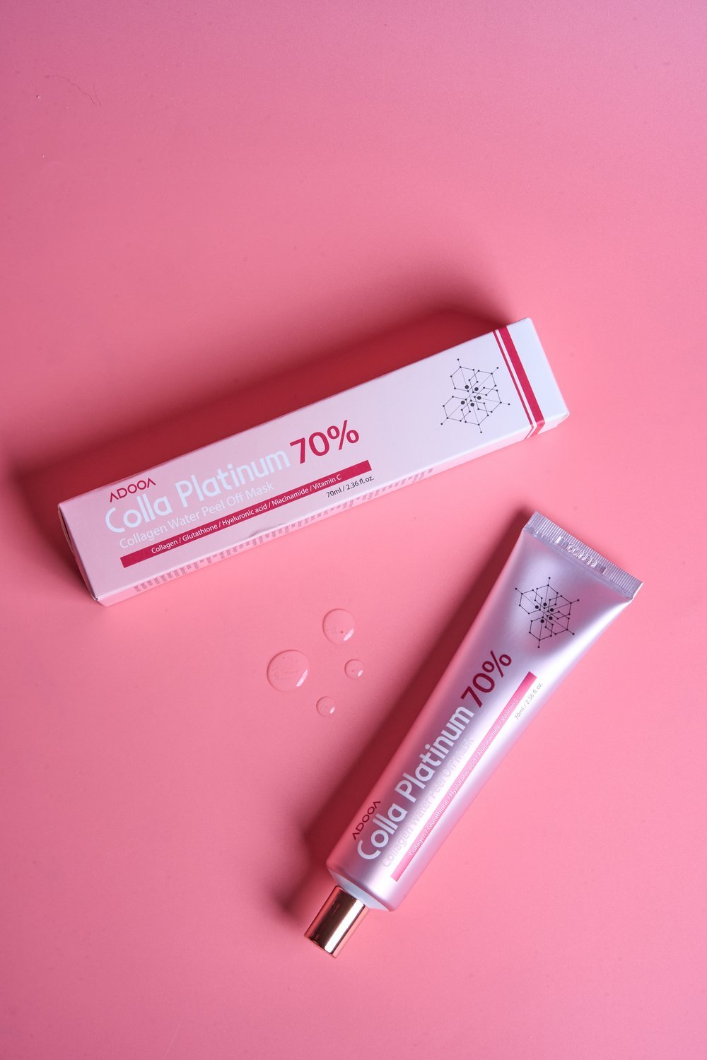 Morea+-+Product+Shots4302.jpg