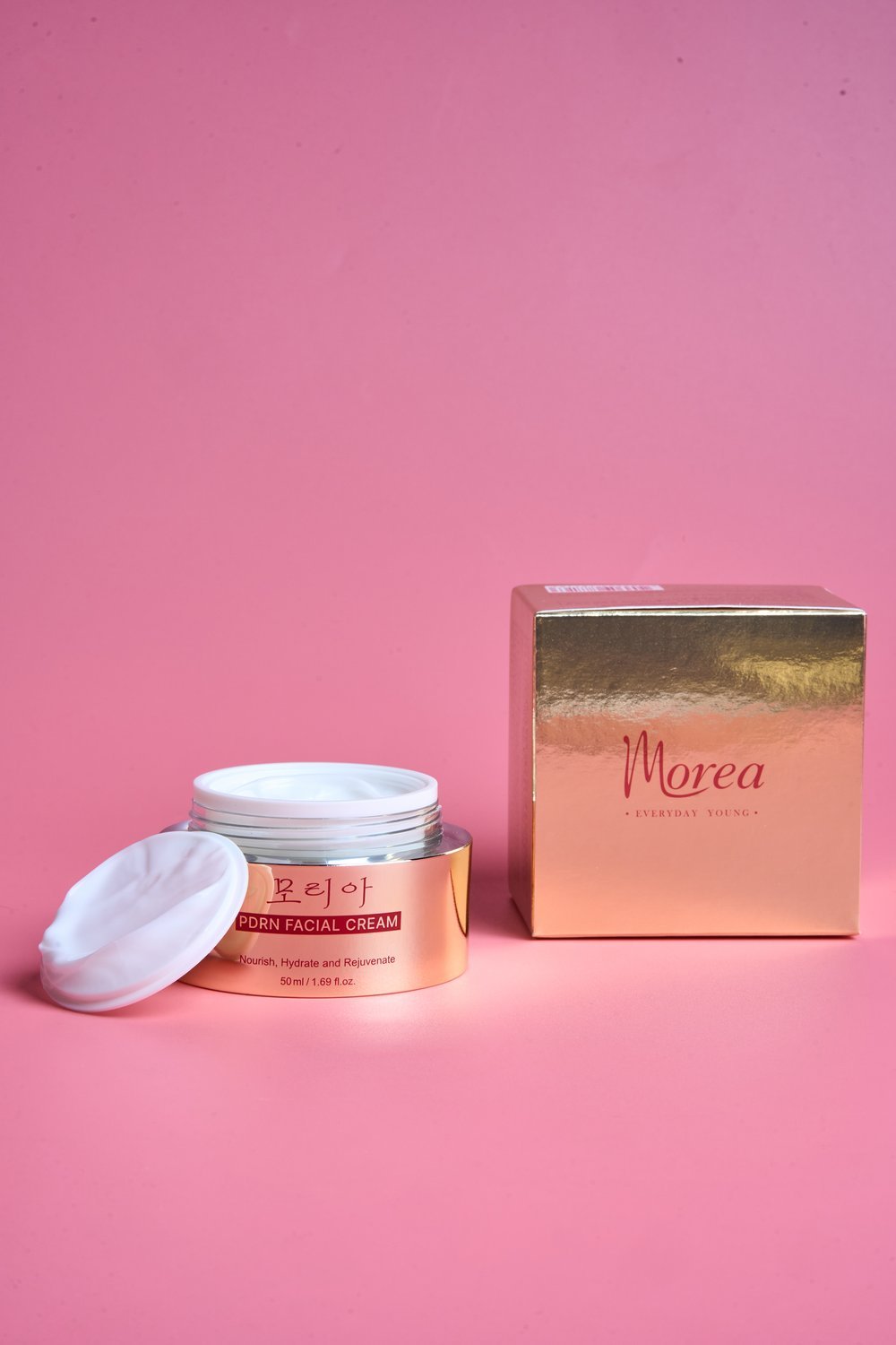 Morea+-+Product+Shots2097.jpg