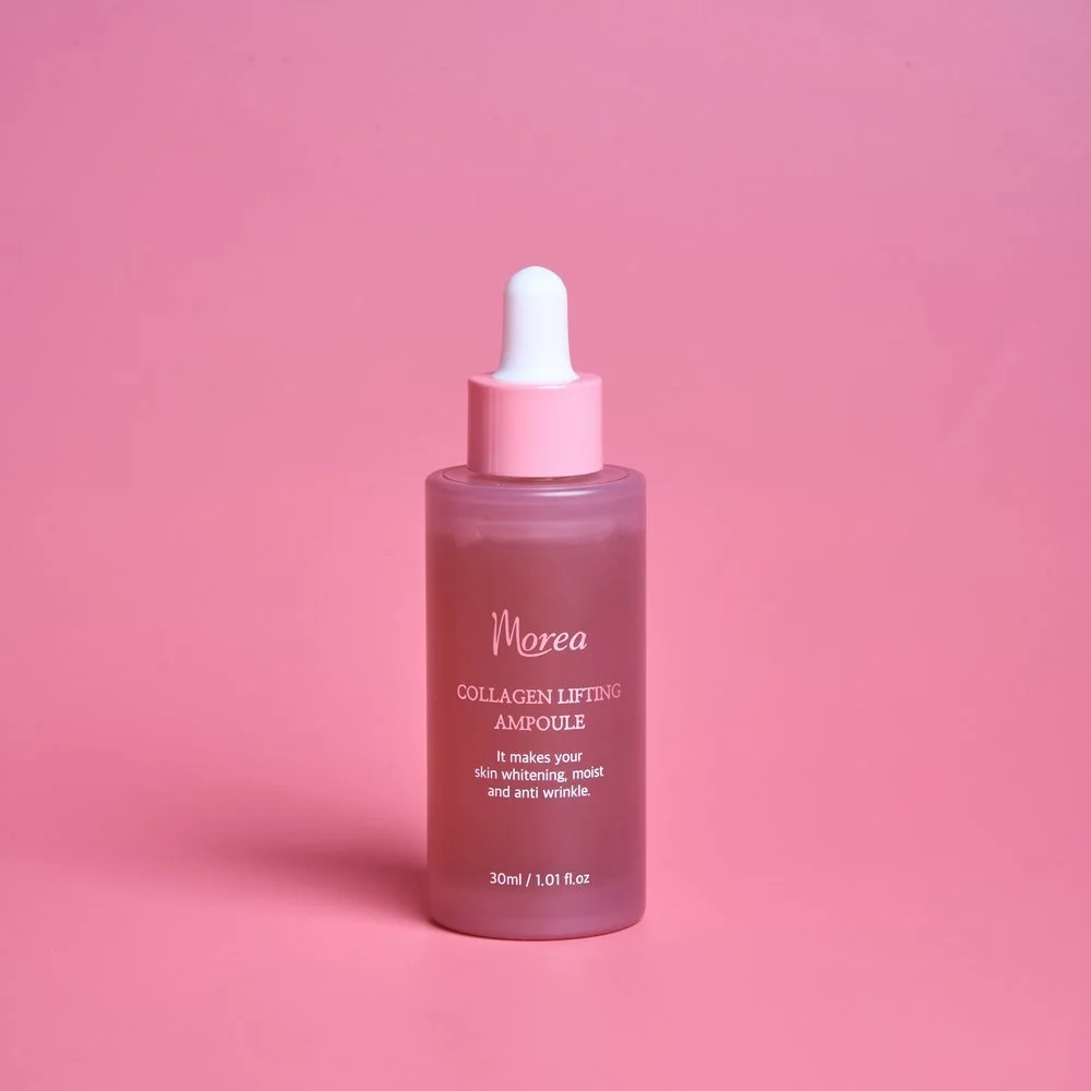 Product+Images+-+Web.jpg
