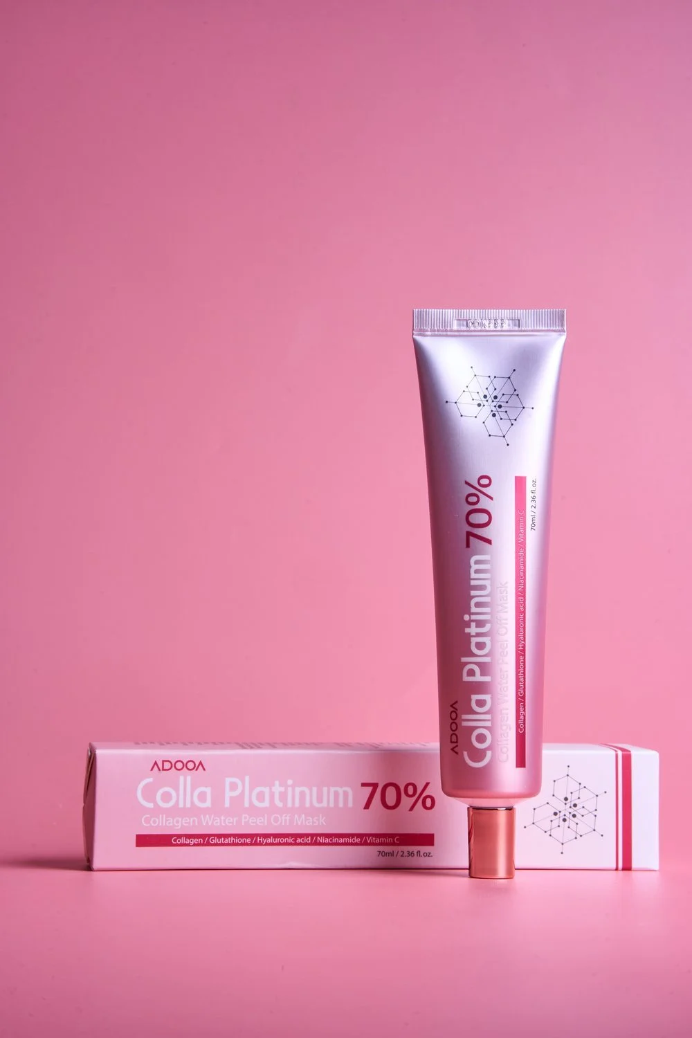 Morea+-+Product+Shots4295.jpg