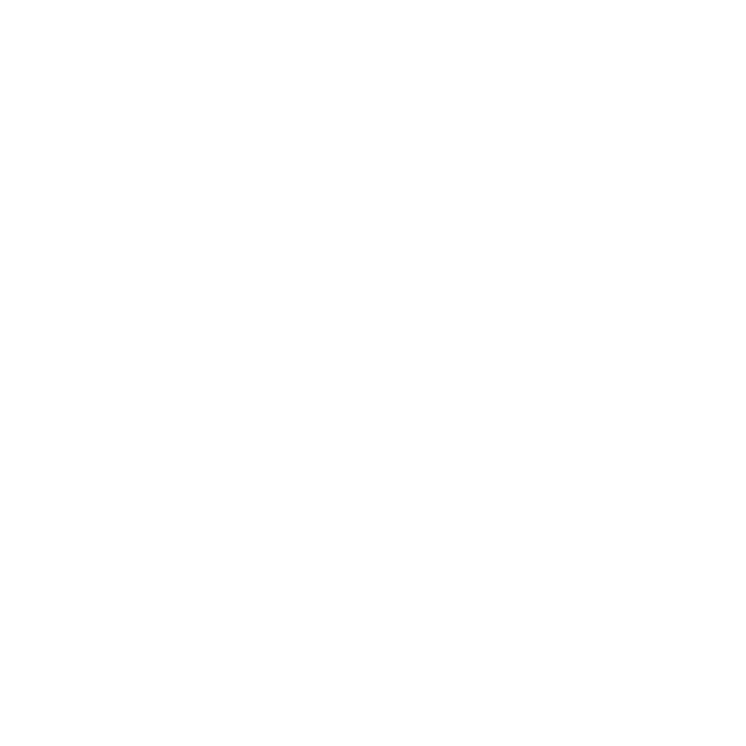 Morea