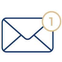 email icon