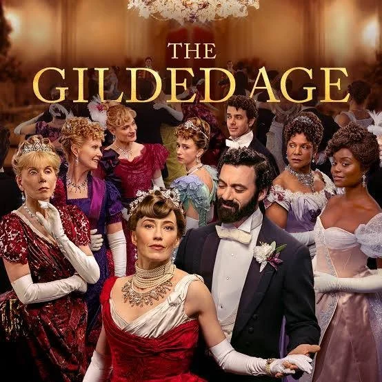 Making prop journals for US television