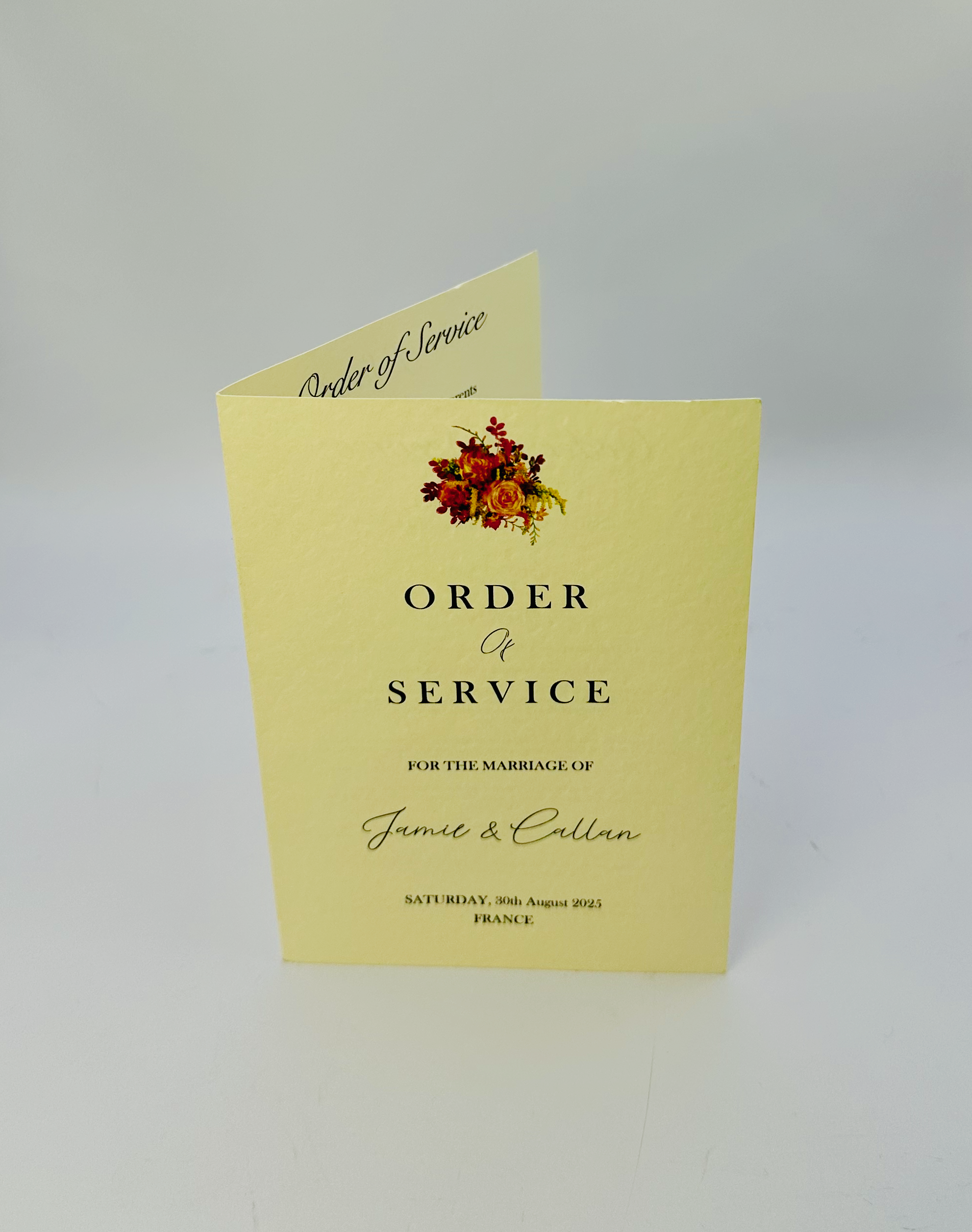1 Order of Service 2.png