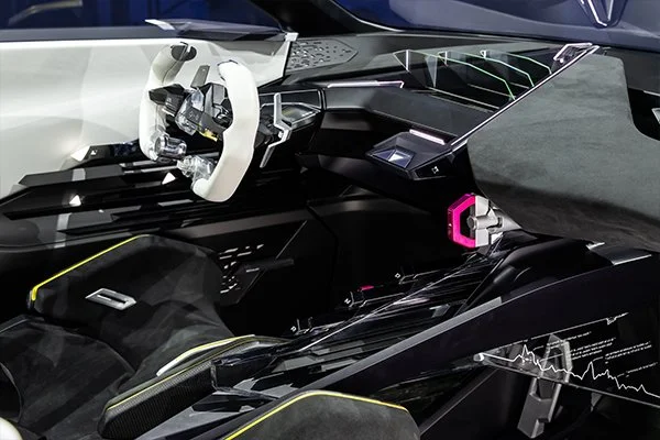 Renault_Artikkeli_600x400_A390b_3.jpg