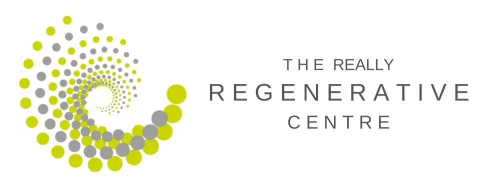 Really Regenerative.jpg