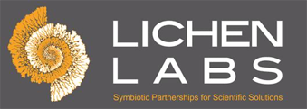 Copy of LichenLabs-Logo.png
