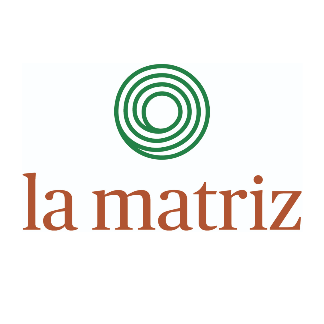 la matriz.png