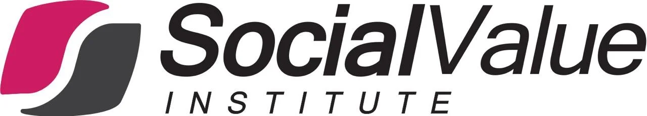 Copy of Social Value Institute.jpeg