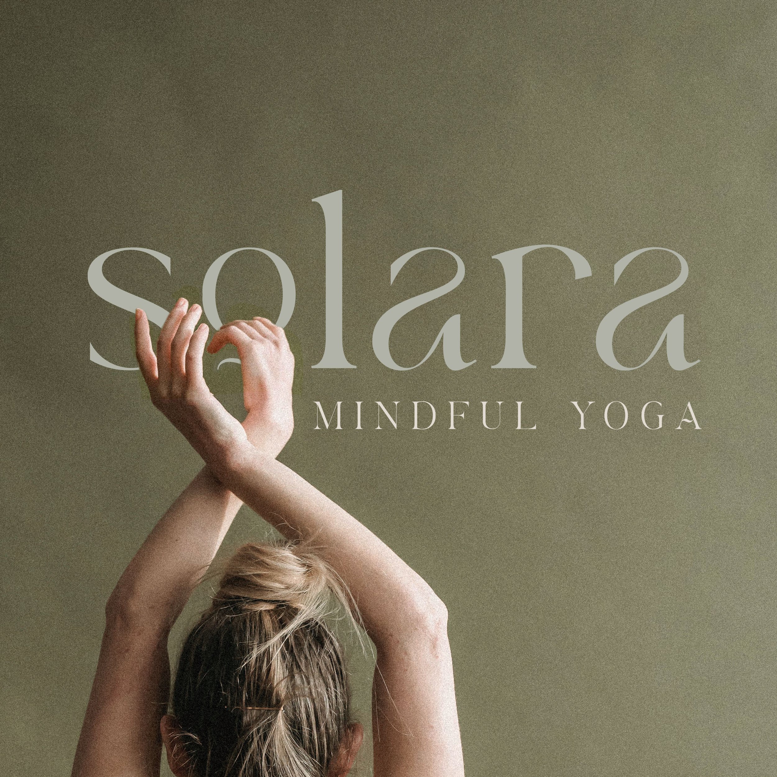 SOLARA 01.jpg