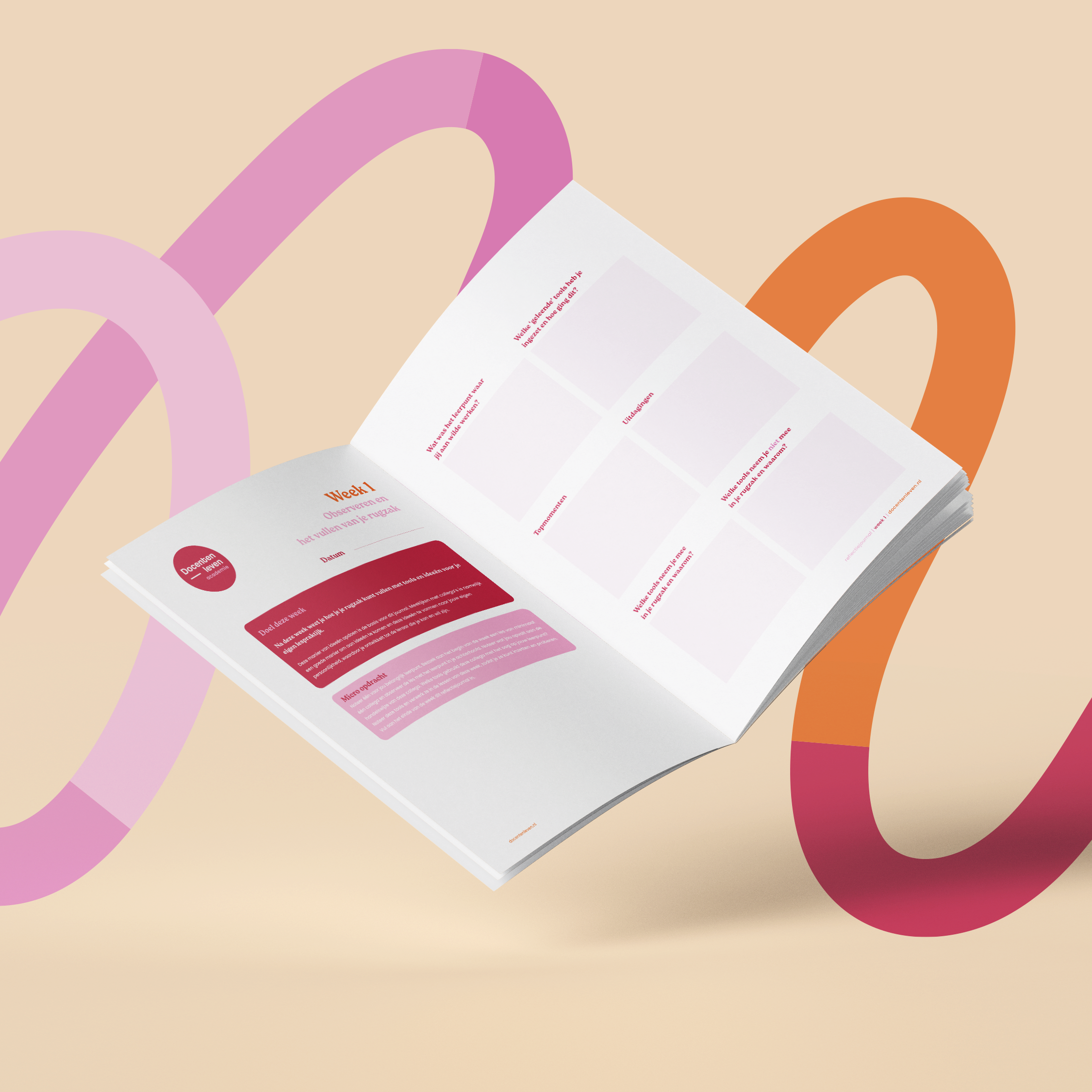 SFEER REFLECTIEJOURNAL 04.png
