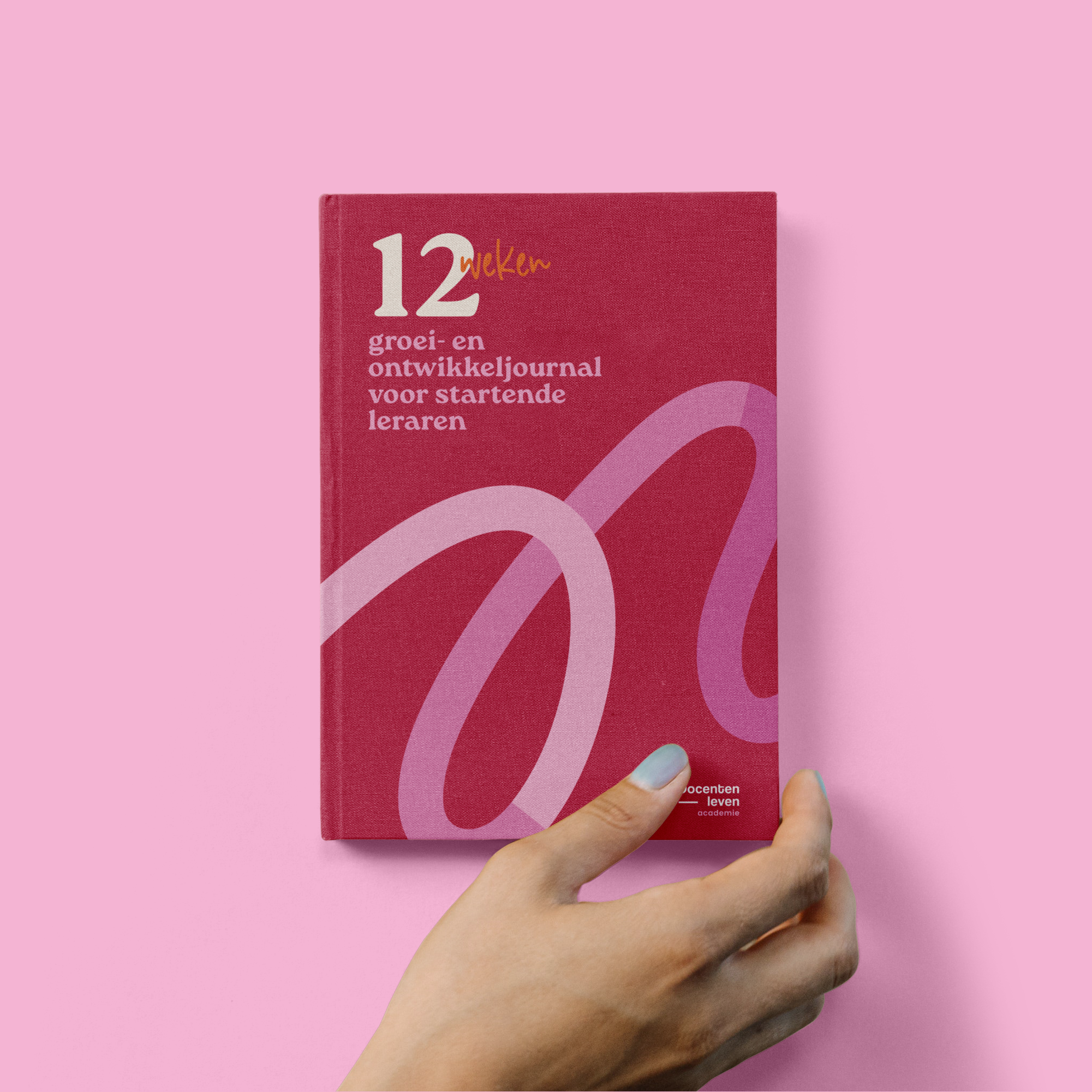 SFEER REFLECTIEJOURNAL 02.png