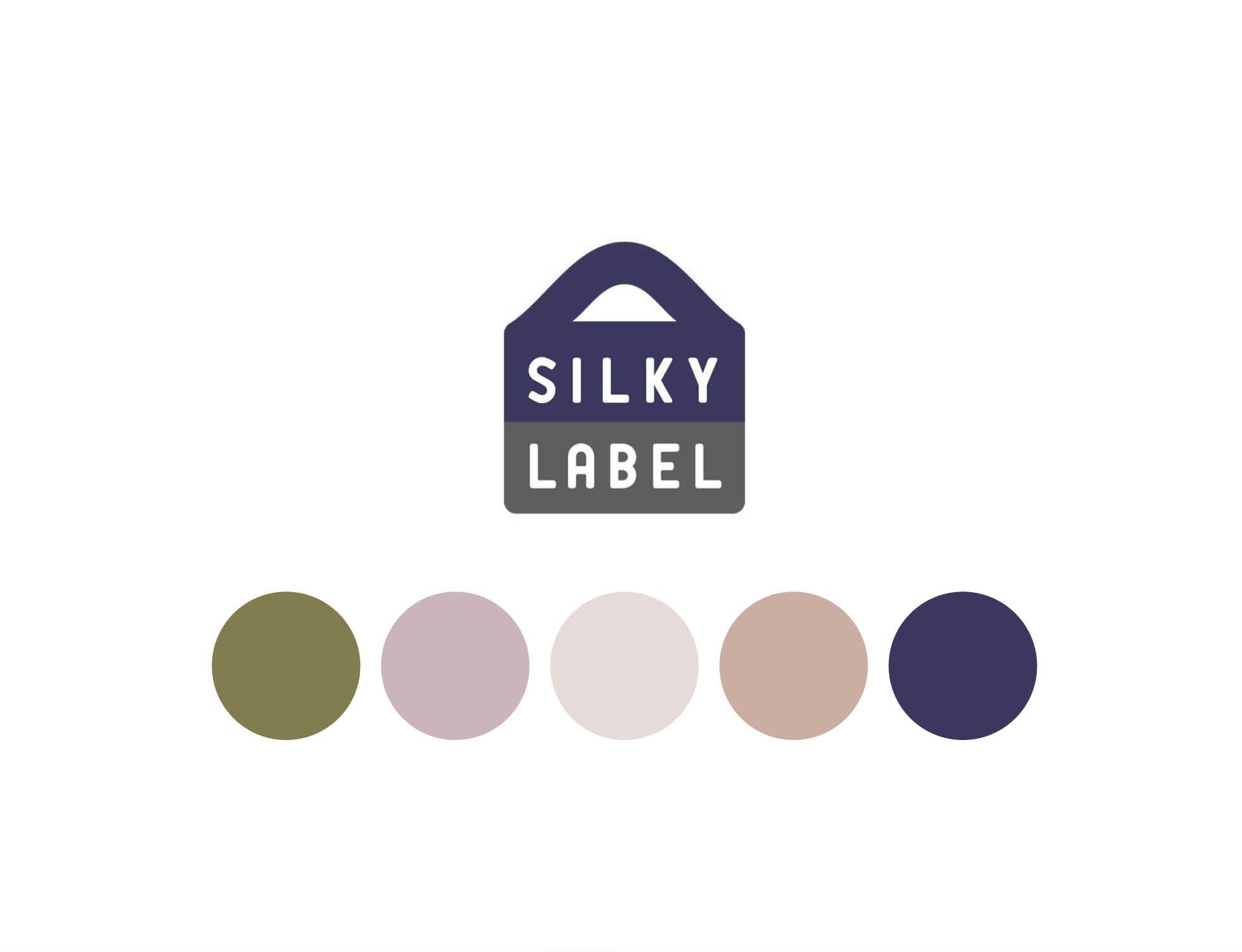 SILKY LABEL 04.jpg