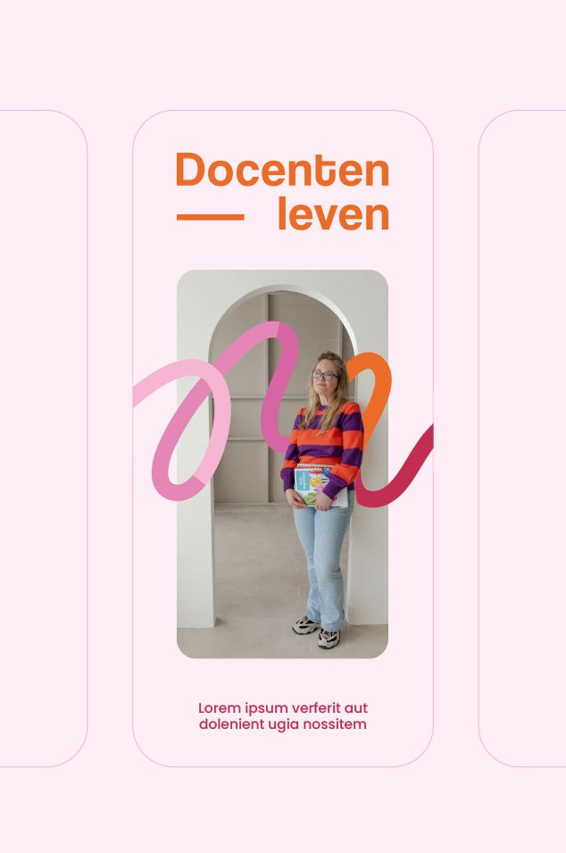DL BRANDING 02.jpg