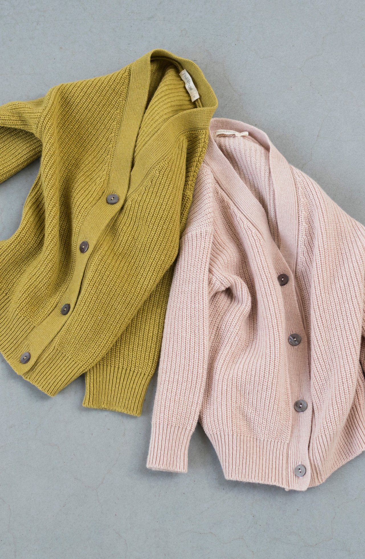 SILKY-LABEL-08.jpg