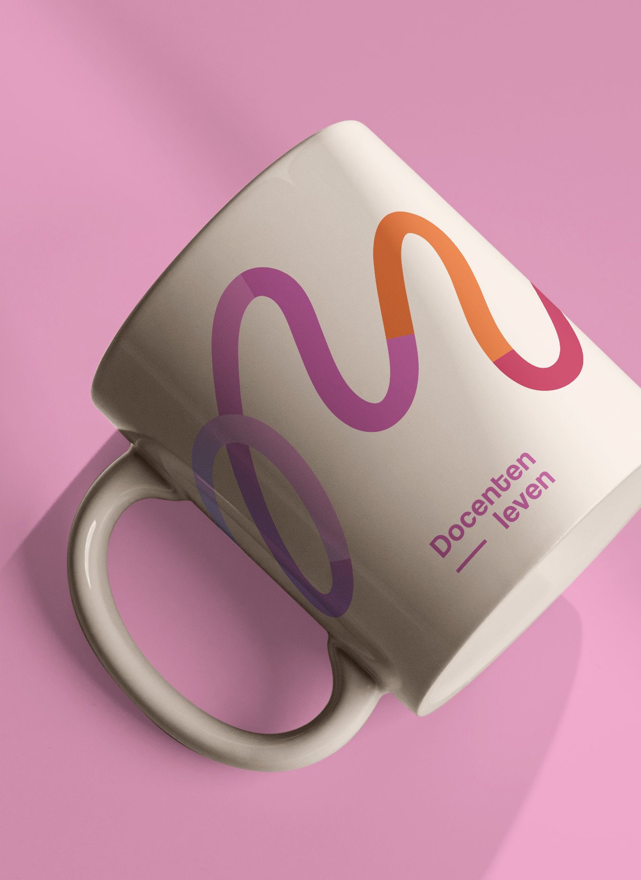 DL BRANDING 05.jpg