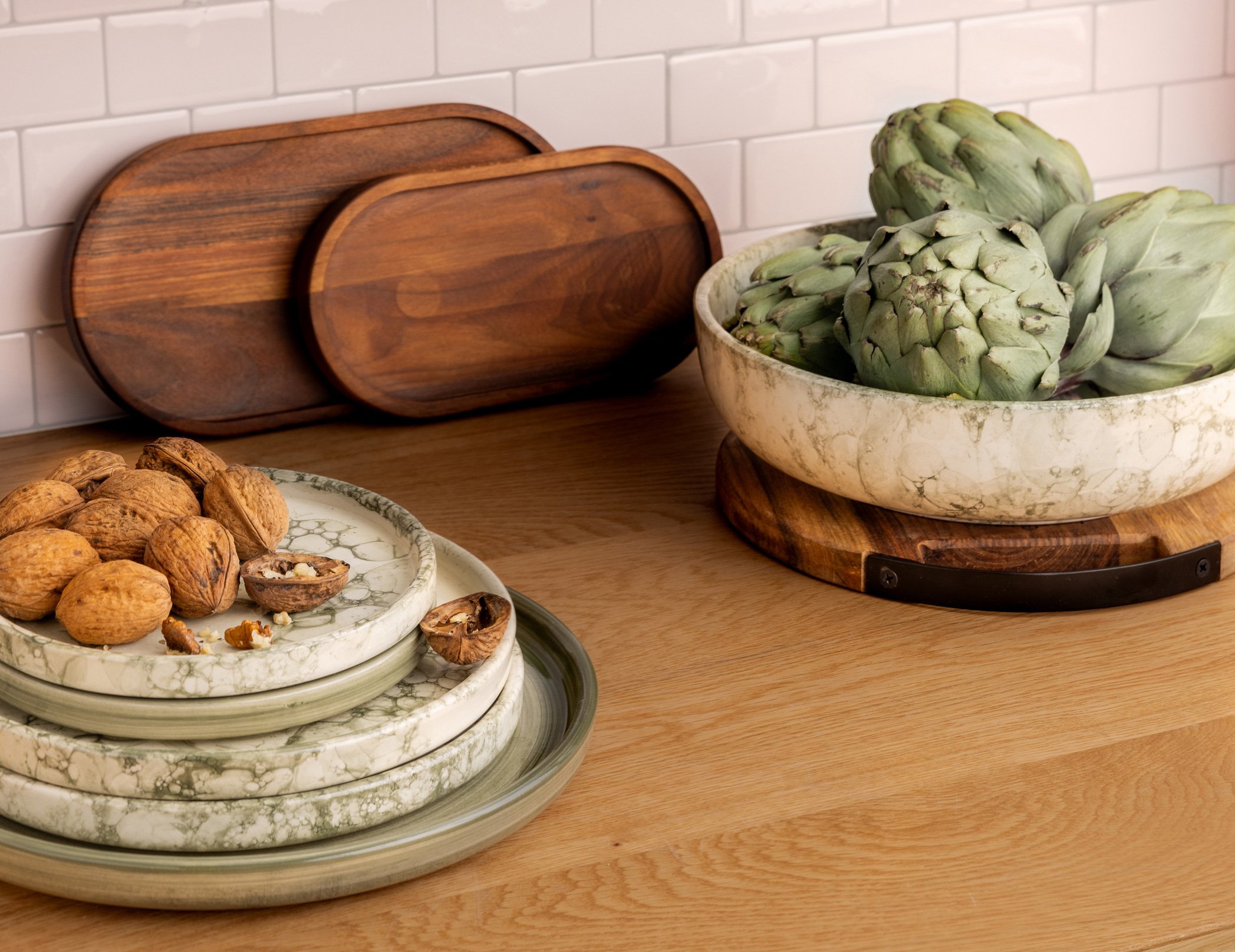 BOWLS-DISHES-03.jpg