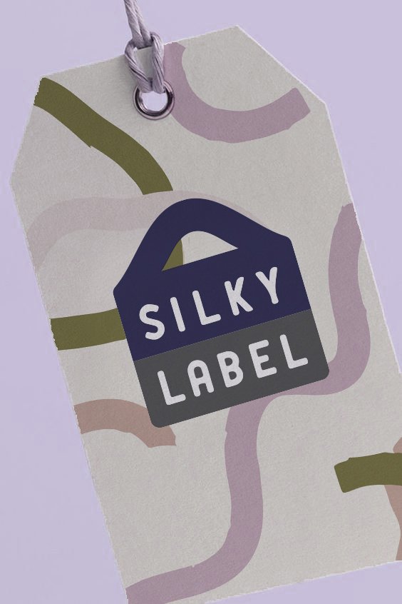 SILKY-LABEL-06.jpg