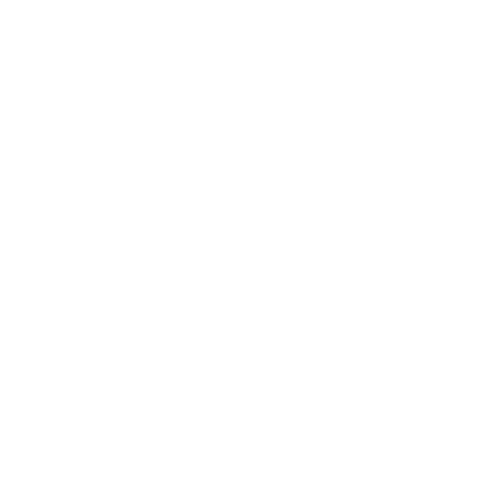 Royal_Ballet_Opera.png