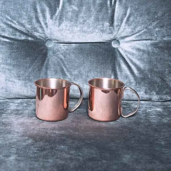 Ronin Bar Collection - Set Copper Mugs.jpg