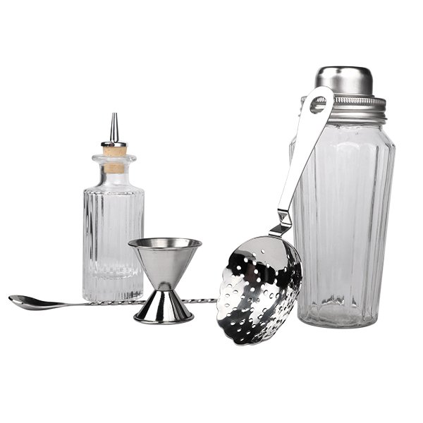 Ronin Bar Collection - Set Retro.jpg