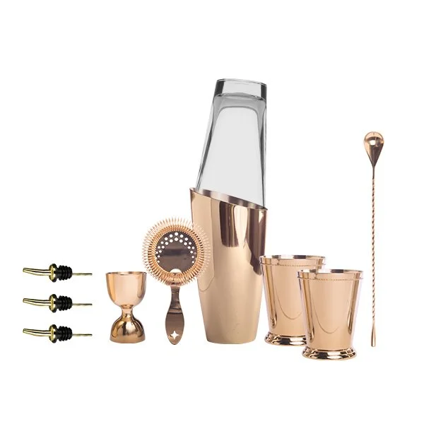 Ronin Bar Collection - Set Gold Detail.jpg