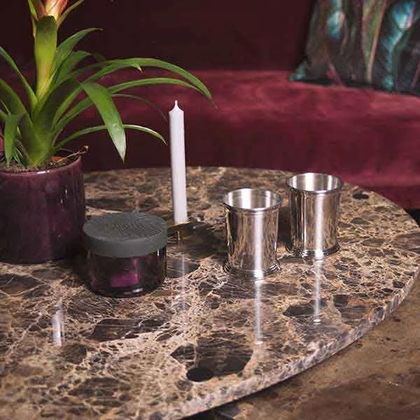 Ronin Bar Collection - Set Julep.jpg